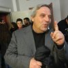 Reading Per Buoni Intenditori...in memory Arturo